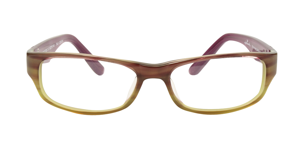 Ella Rx Glasses by